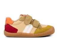 Koel - Kid's Bali 3.0 - Chaussures minimalistes - EU 32 - beige