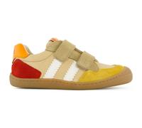 Koel - Kid's Bali - Chaussures minimalistes - EU 27 - beige