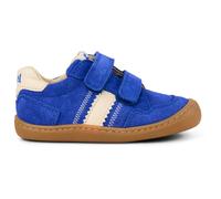 Koel - Kid's Bali Suede 3.0 - Chaussures minimalistes - EU 30 - jeans