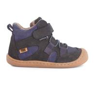Koel - Kid's Beau Merino - Chaussures minimalistes - EU 24 - blue