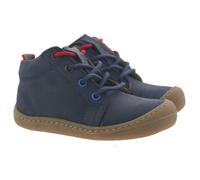 Koel - Kid's Ben 2.0 - Chaussures minimalistes - EU 20 - blue