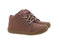 Koel - Kid's Ben 2.0 - Chaussures minimalistes - EU 21 - old pink