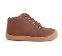 Koel - Kid's Ben 2.0 - Chaussures minimalistes - EU 22 - chocolate
