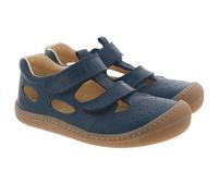 Koel - Kid's Bep - Chaussures minimalistes - EU 26 - blue