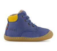 Koel - Kid's Bill 2.0 - Chaussures d'hiver - EU 20 - jeans