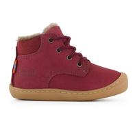 Koel - Kid's Bill 2.0 - Chaussures d'hiver - EU 21 - bordo