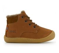 Koel - Kid's Bill 2.0 - Chaussures d'hiver - EU 21 - chocolate