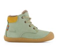 Koel - Kid's Bill 2.0 - Chaussures d'hiver - EU 25 - olive