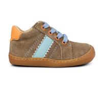 Koel - Kid's Blake Suede - Chaussures minimalistes - EU 23 - beige