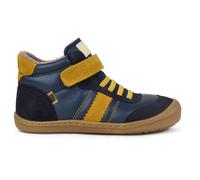 Koel - Kid's Daniel 3.0 Suede - Chaussures minimalistes - EU 24 - blue
