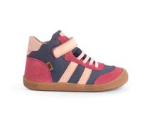 Koel - Kid's Daniel Wool - Chaussures minimalistes - EU 25 - fuchsia