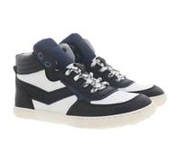 Koel - Kid's Danish Napa - Chaussures minimalistes - EU 37 - blue