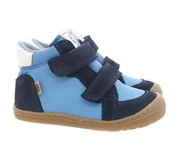 Koel - Kid's Dari Cotton - Chaussures minimalistes - EU 31 - blue