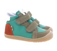 Koel - Kid's Dari Cotton - Chaussures minimalistes - EU 32 - green