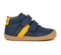 Koel - Kid's David 3.0 Wool - Chaussures minimalistes - EU 28 - blue