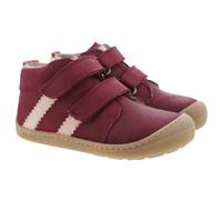 Koel - Kid's David Felt - Chaussures minimalistes - EU 21 - pink