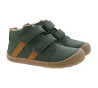 Koel - Kid's David Felt - Chaussures minimalistes - EU 24 - green