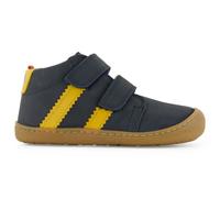 Koel - Kid's David Felt - Chaussures minimalistes - EU 26 - blue