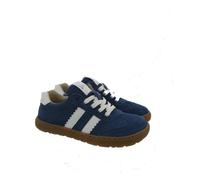 Koel - Kid's Declan Suede - Chaussures minimalistes - EU 35 - jeans