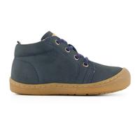 Koel - Kid's Deli 2.0 - Chaussures minimalistes - EU 21 - blue
