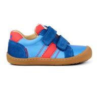 Koel - Kid's Denis Fabrics 3.0 - Chaussures minimalistes - EU 27 - royal blue