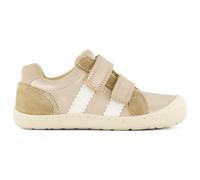 Koel - Kid's Denis Metallic - Chaussures minimalistes - EU 25 - champagne