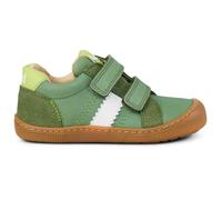 Koel - Kid's Denis Napa New 3.0 - Chaussures minimalistes - EU 27 - green alface