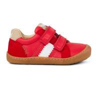Koel - Kid's Denis Napa New 3.0 - Chaussures minimalistes - EU 27 - red