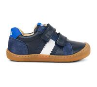 Koel - Kid's Denis Napa New 3.0 - Chaussures minimalistes - EU 28 - navy