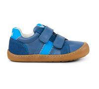 Koel - Kid's Denis Napa New 3.0 - Chaussures minimalistes - EU 28 - royal blue