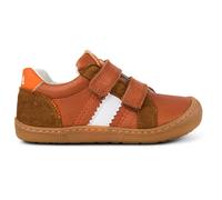Koel - Kid's Denis Napa New 3.0 - Chaussures minimalistes - EU 31 - cognac orange