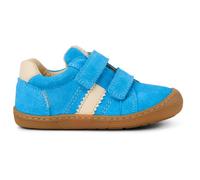 Koel - Kid's Denis Suede 3.0 - Chaussures minimalistes - EU 26 - jeans