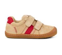 Koel - Kid's Denis Suede 3.0 - Chaussures minimalistes - EU 30 - beige