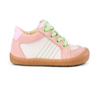 Koel - Kid's Dion Suede - Chaussures minimalistes - EU 23 - old pink