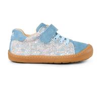 Koel - Kid's Domy II Fantasy - Chaussures minimalistes - EU 24 - celeste