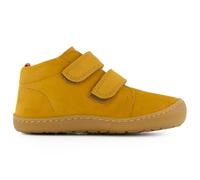 Koel - Kid's Don 2.0 - Chaussures minimalistes - EU 21 - cognac