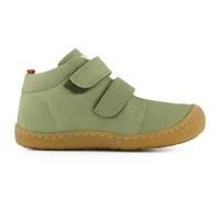 Koel - Kid's Don 2.0 - Chaussures minimalistes - EU 25 - olive