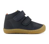 Koel - Kid's Don 2.0 - Chaussures minimalistes - EU 28 - blue
