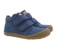 Koel - Kid's Don 2.0 - Chaussures minimalistes - EU 29 - jeans