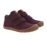 Koel - Kid's Don Hydro 2.0 - Chaussures minimalistes - EU 23 - bordo