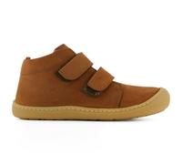 Koel - Kid's Don Hydro 2.0 - Chaussures minimalistes - EU 24 - chocolate