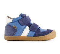 Koel - Kid's Douro Tex - Chaussures minimalistes - EU 29 - jeans