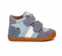 Koel - Kid's Douro Tex - Chaussures minimalistes - EU 29 - lavandel