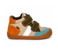 Koel - Kid's Douro Tex - Chaussures minimalistes - EU 33 - taupe