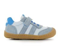 Koel - Kid's Dylan - Chaussures minimalistes - EU 26 - celeste