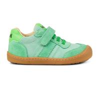 Koel - Kid's Dylan Cotton 3.0 - Chaussures minimalistes - EU 25 - olive