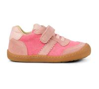 Koel - Kid's Dylan Cotton 3.0 - Chaussures minimalistes - EU 25 - pink