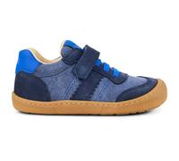 Koel - Kid's Dylan Cotton 3.0 - Chaussures minimalistes - EU 26 - blue