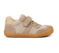 Koel - Kid's Dylan Cotton 3.0 - Chaussures minimalistes - EU 32 - taupe