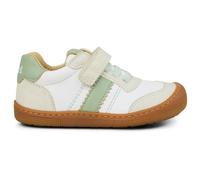 Koel - Kid's Dylan Leather 3.0 - Chaussures minimalistes - EU 24 - mint